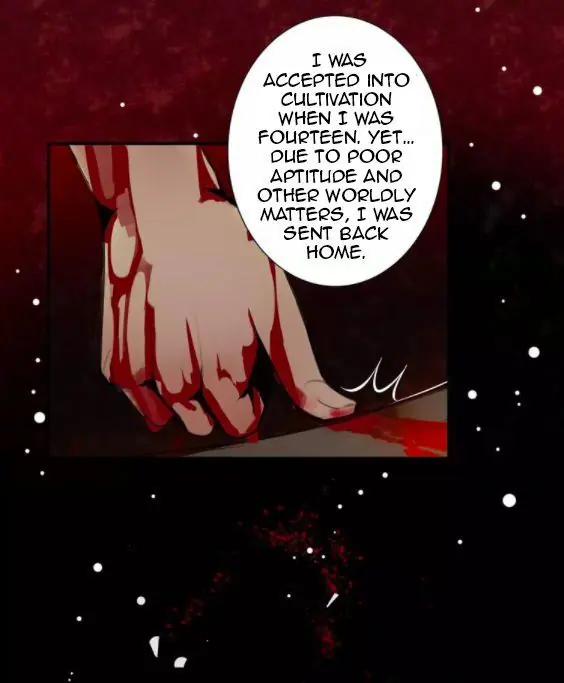 Mo Dao Zu Shi Chapter 1 image 06_optimized